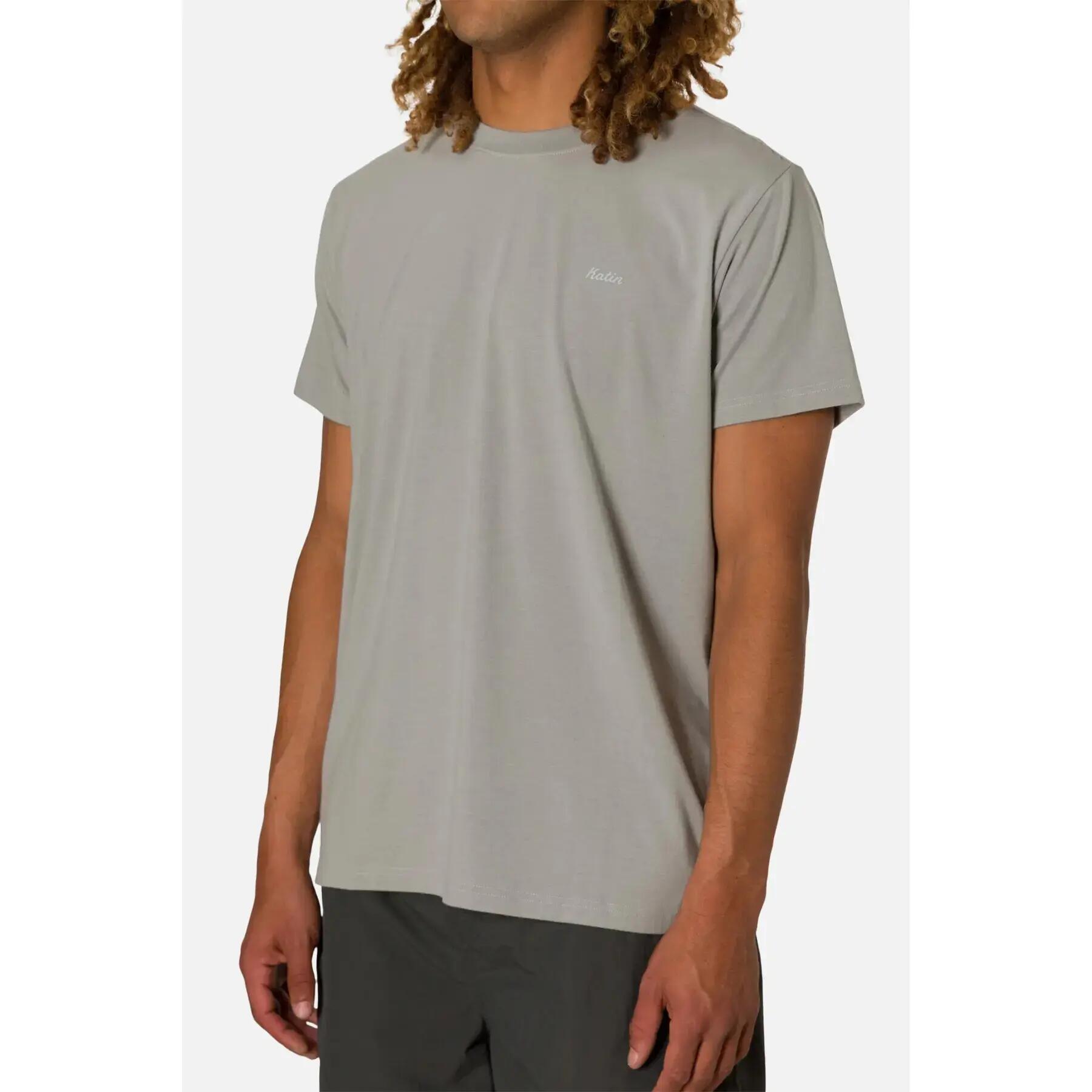 T-shirt Katin OTG Flow 4/4