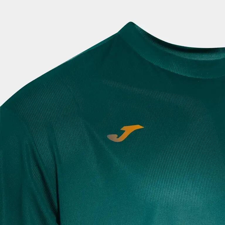 T-shirt col rond Joma R-City Winter 2/3