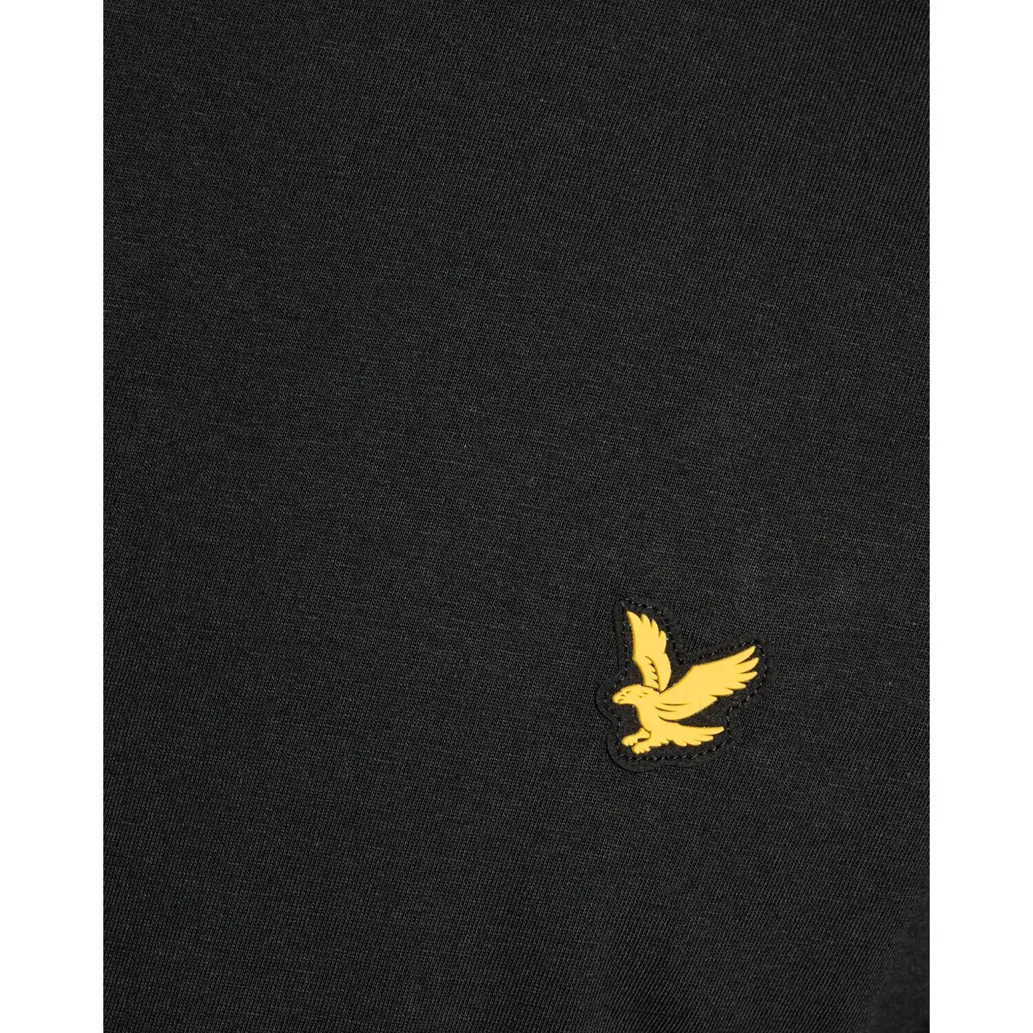 T-shirt de sport Lyle & Scott 6/6