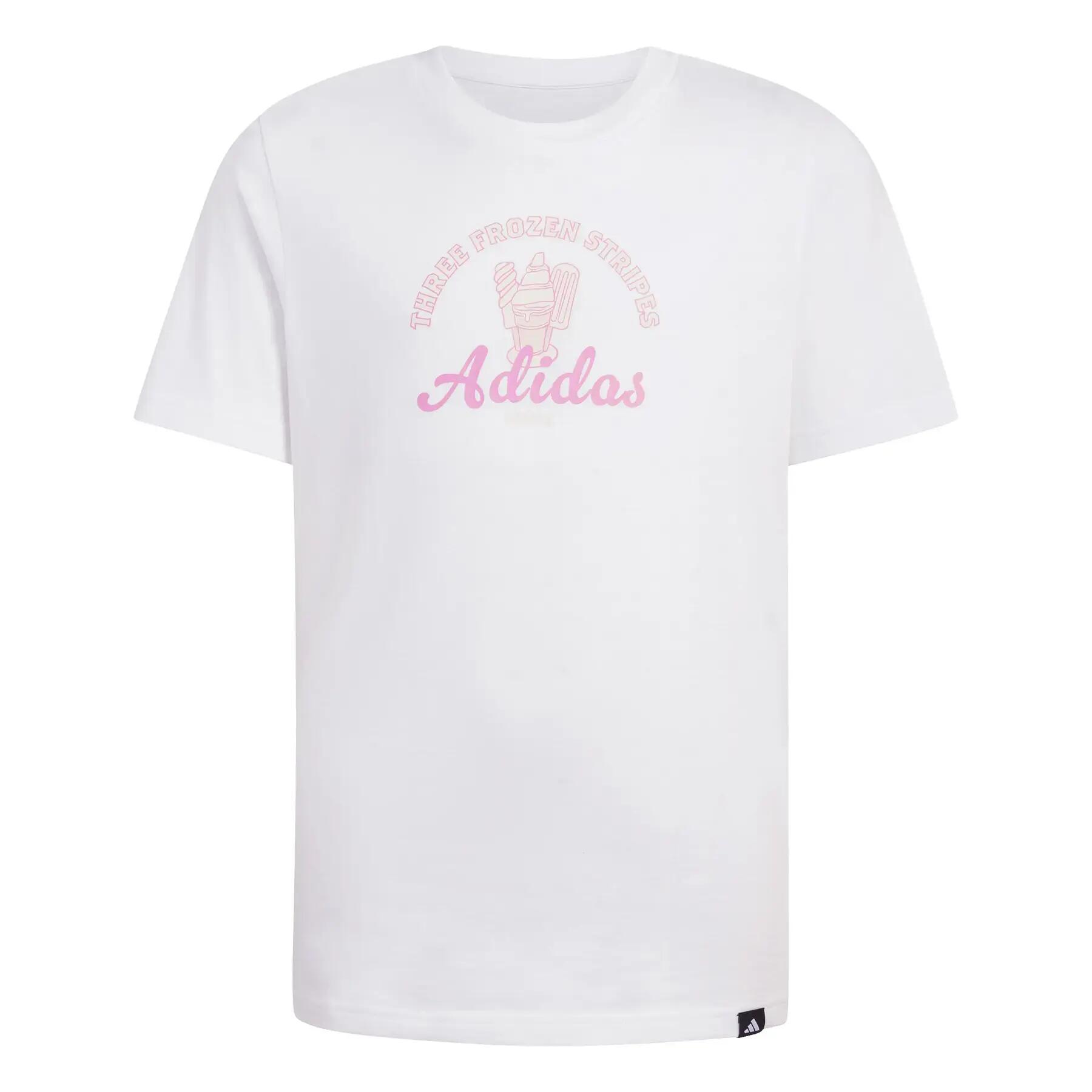 ADIDAS picture