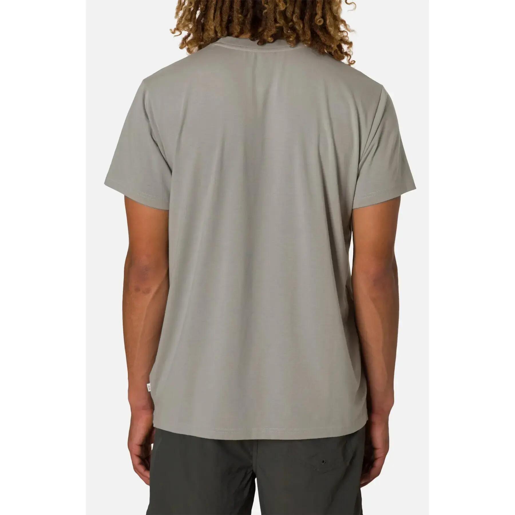 T-shirt Katin OTG Flow 3/4