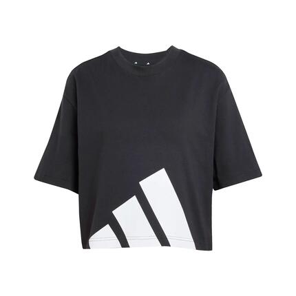 T-Shirt adidas Essentials Big Logo