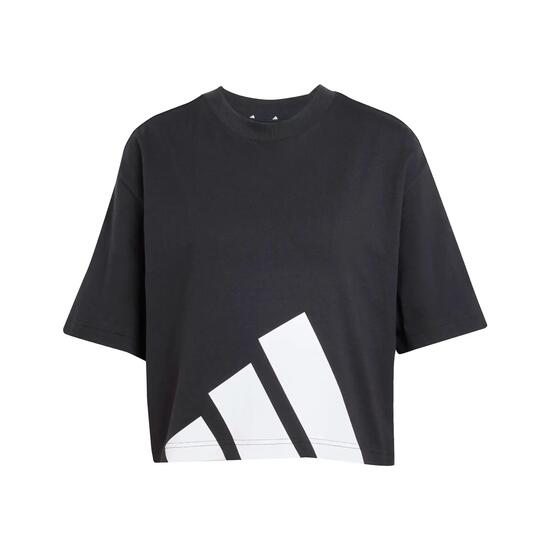T-Shirt adidas Essentials Big Logo