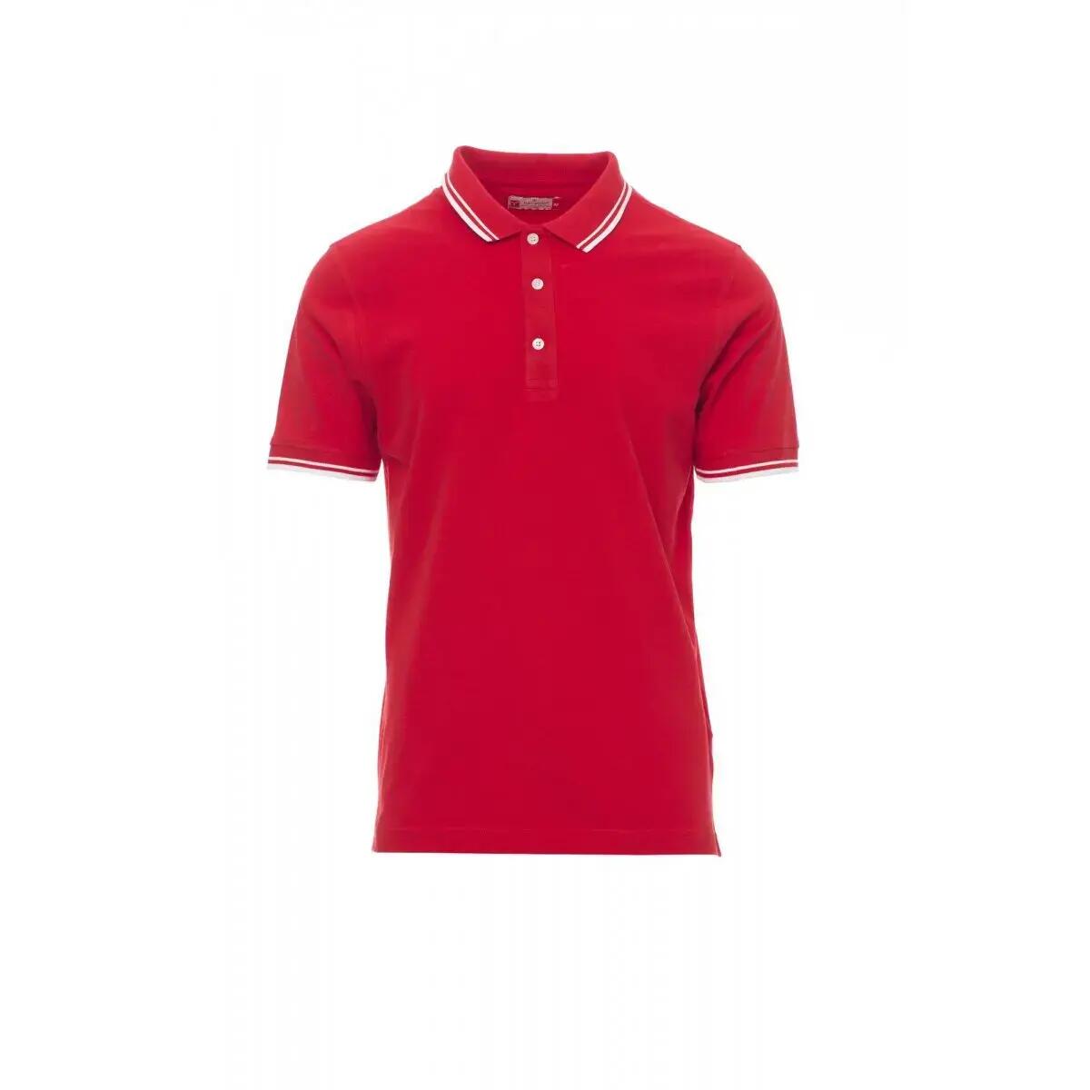 PAYPER WEAR picture