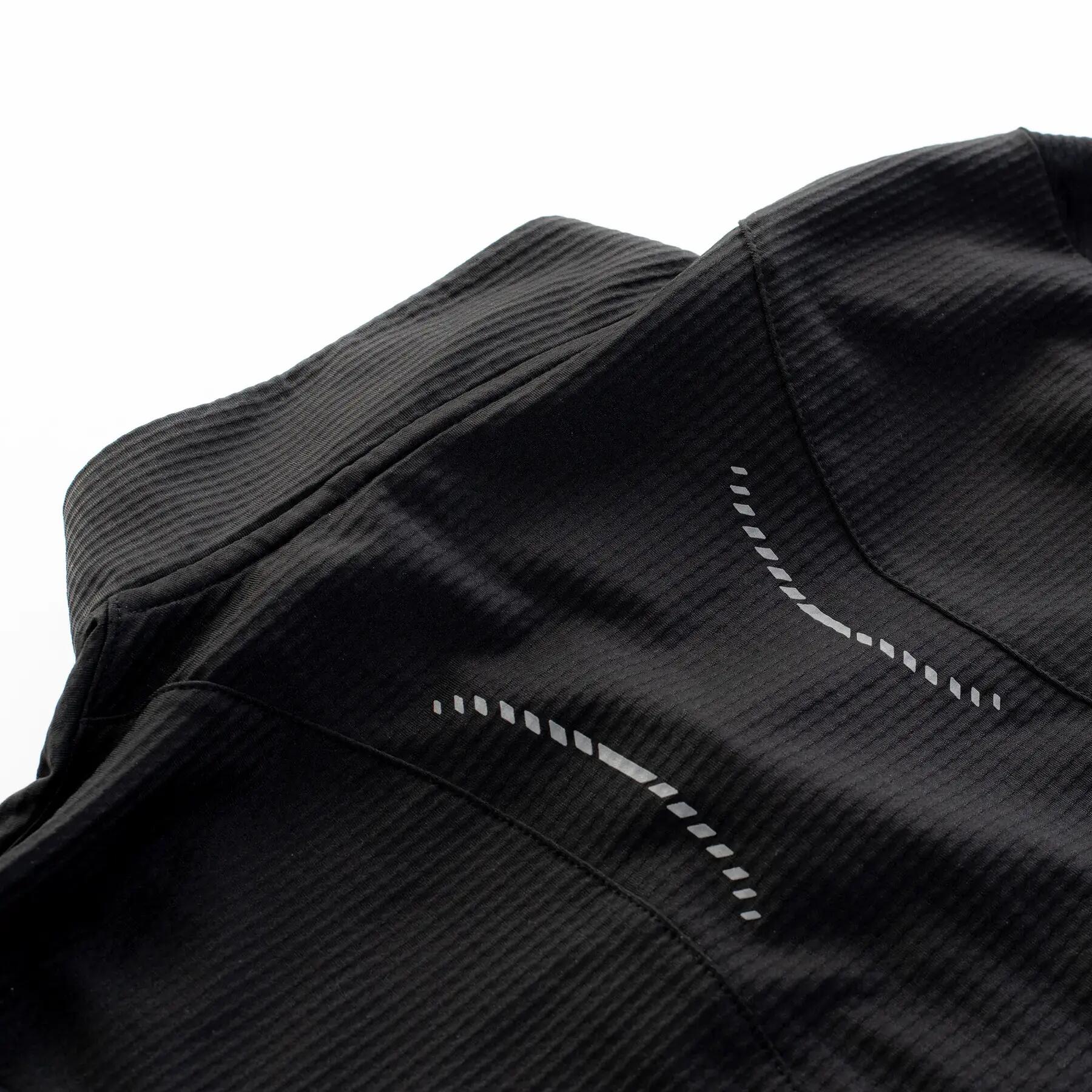T-shirt manches longues IQ Intelligence Quality Imoa 6/7