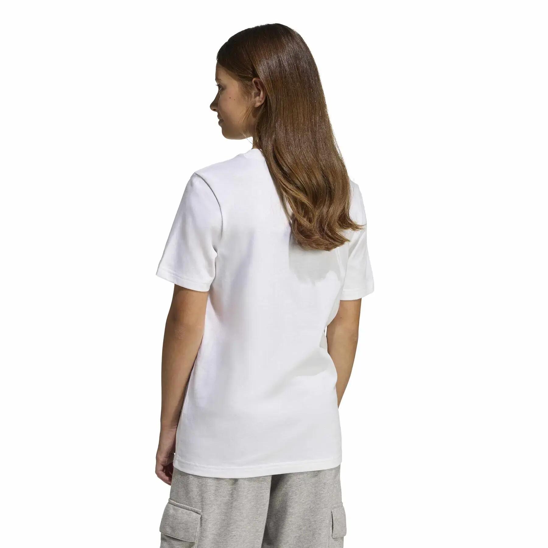 T-Shirt adidas Food Pack Graphic 6/7