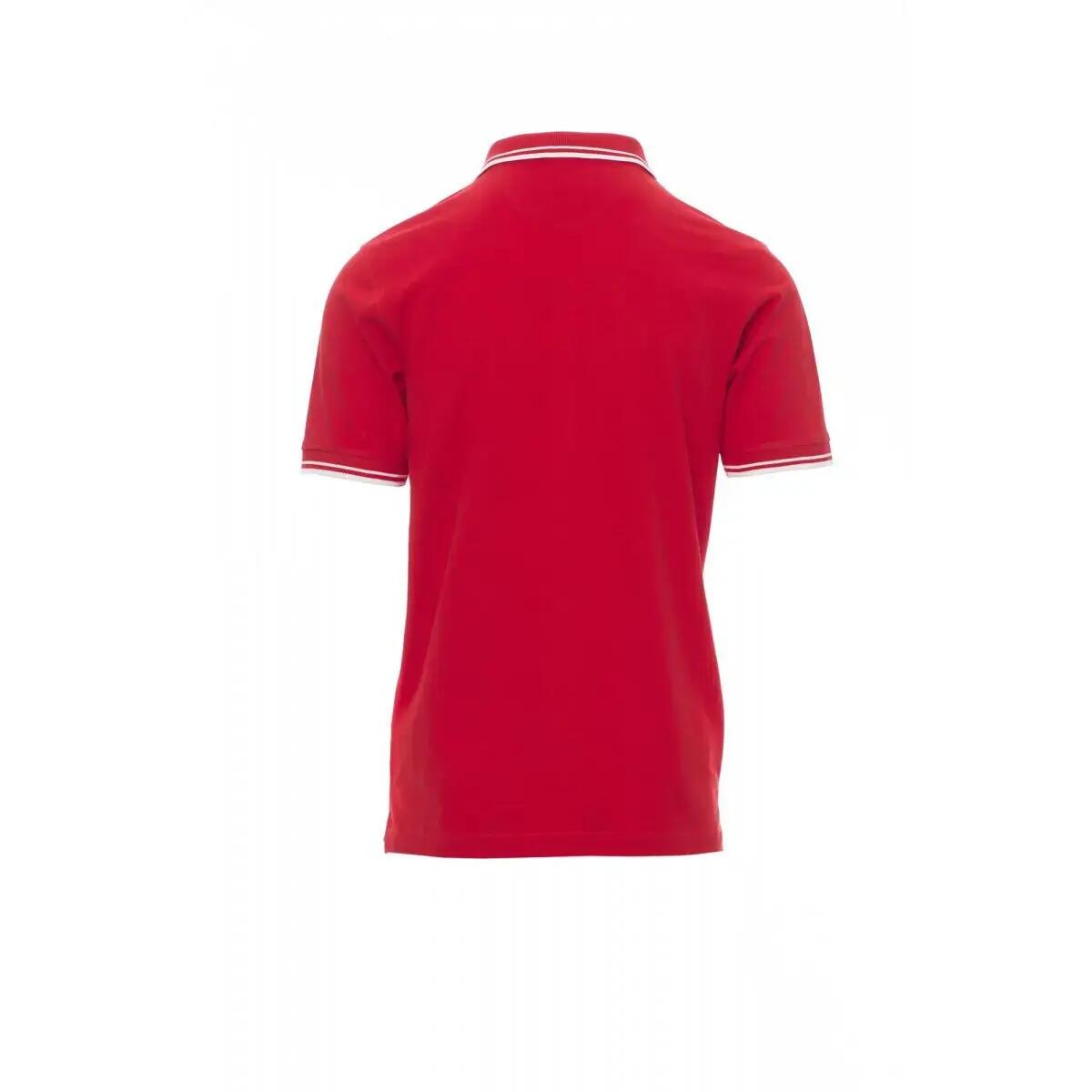 Polo Payper Skipper 2/2