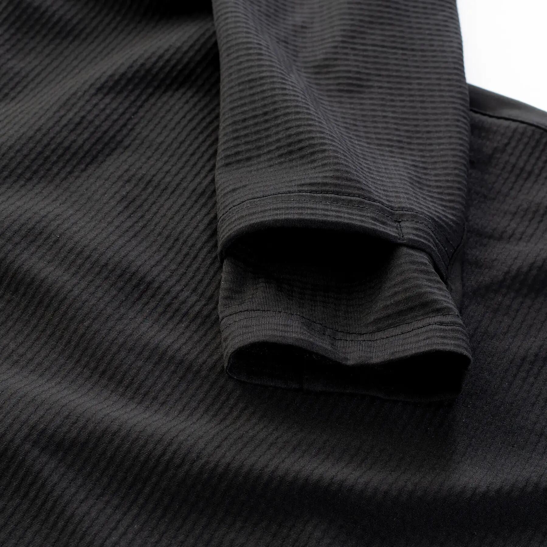 T-shirt manches longues IQ Intelligence Quality Imoa 5/7