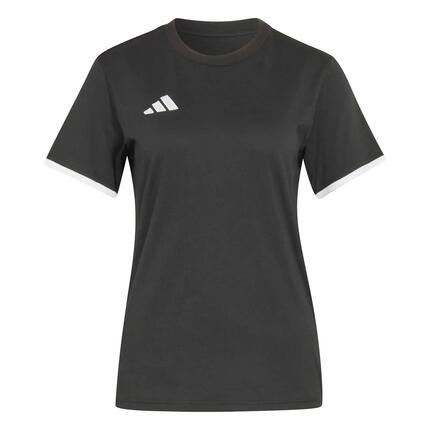 T-shirt femme adidas Entrada 26