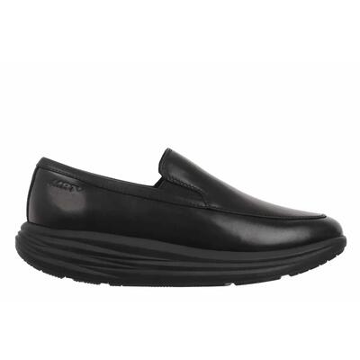 Mocassini MBT Boston Slip On