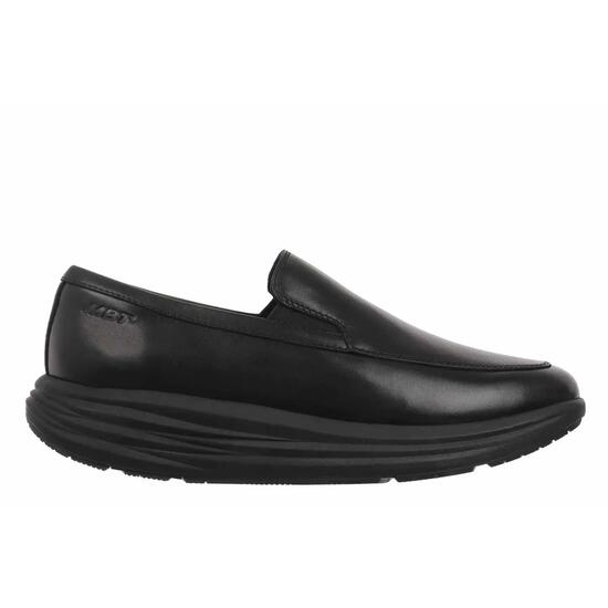 Mocassini MBT Boston Slip On