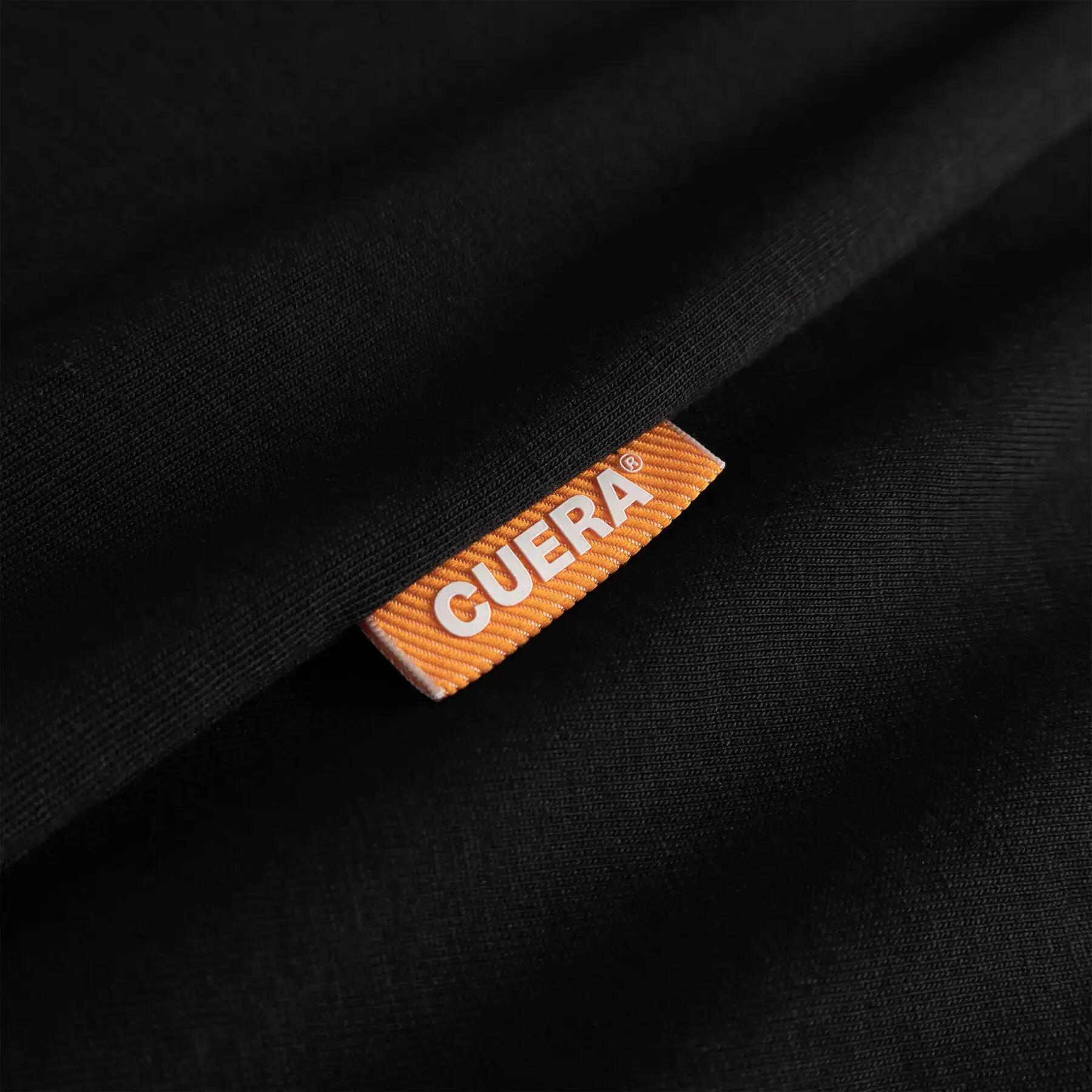 T-shirt Cuera Offcourt Legacy 4/5