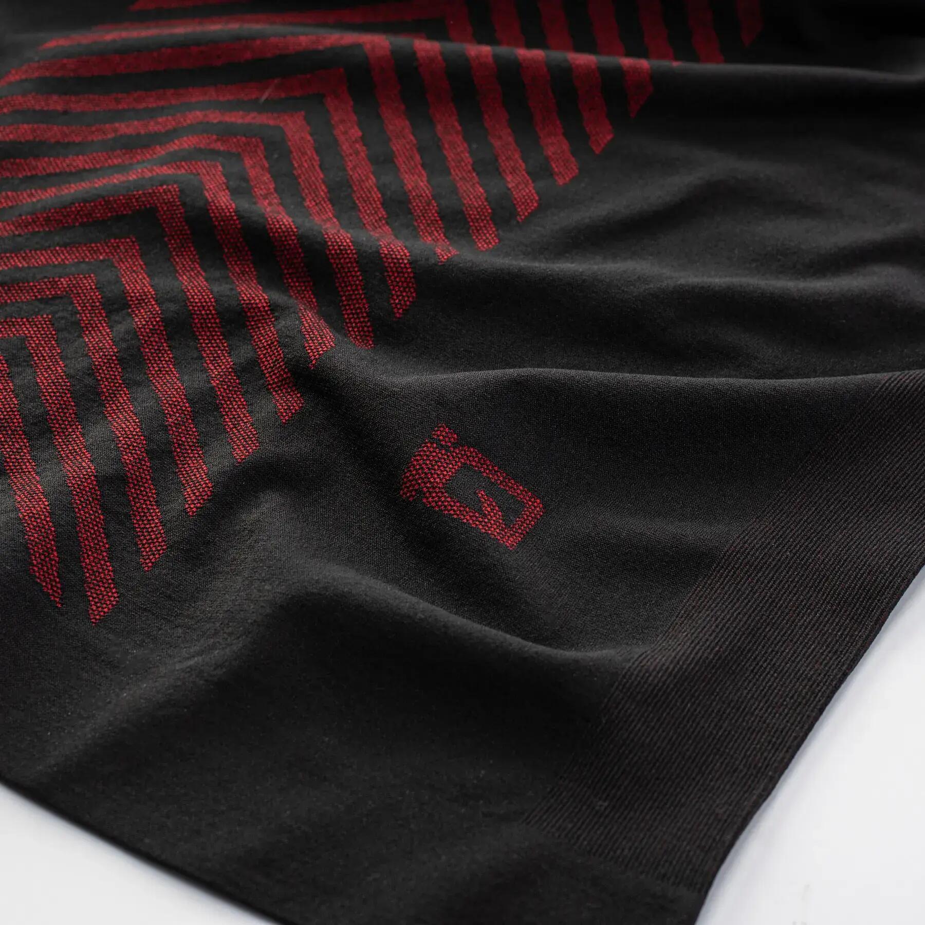 T-shirt IQ Intelligence Quality Iren 4/7
