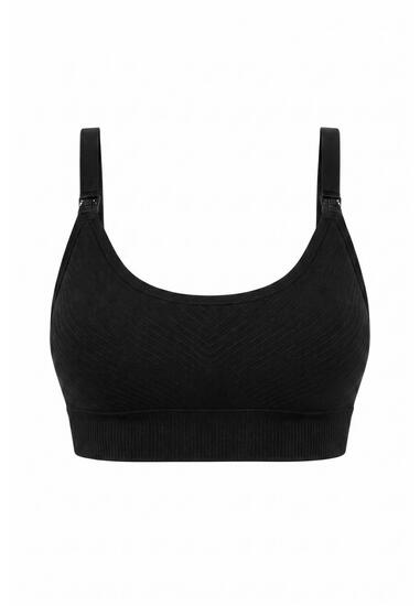 UMSTANDS-BH SEAMLESS