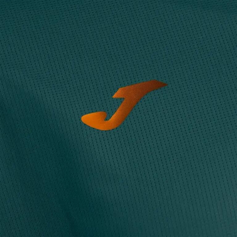 T-shirt Joma R-City Winter 2/4
