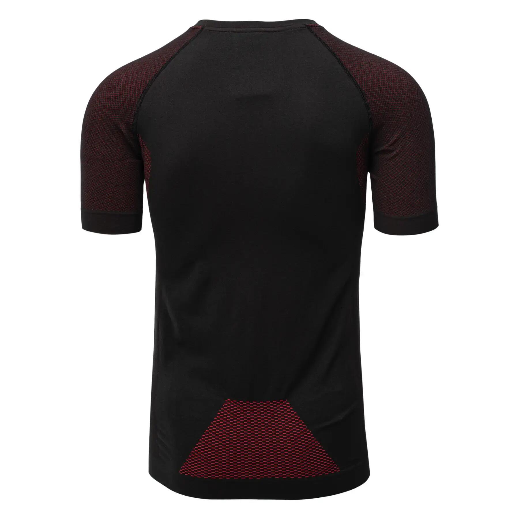 T-shirt IQ Intelligence Quality Iren 3/7