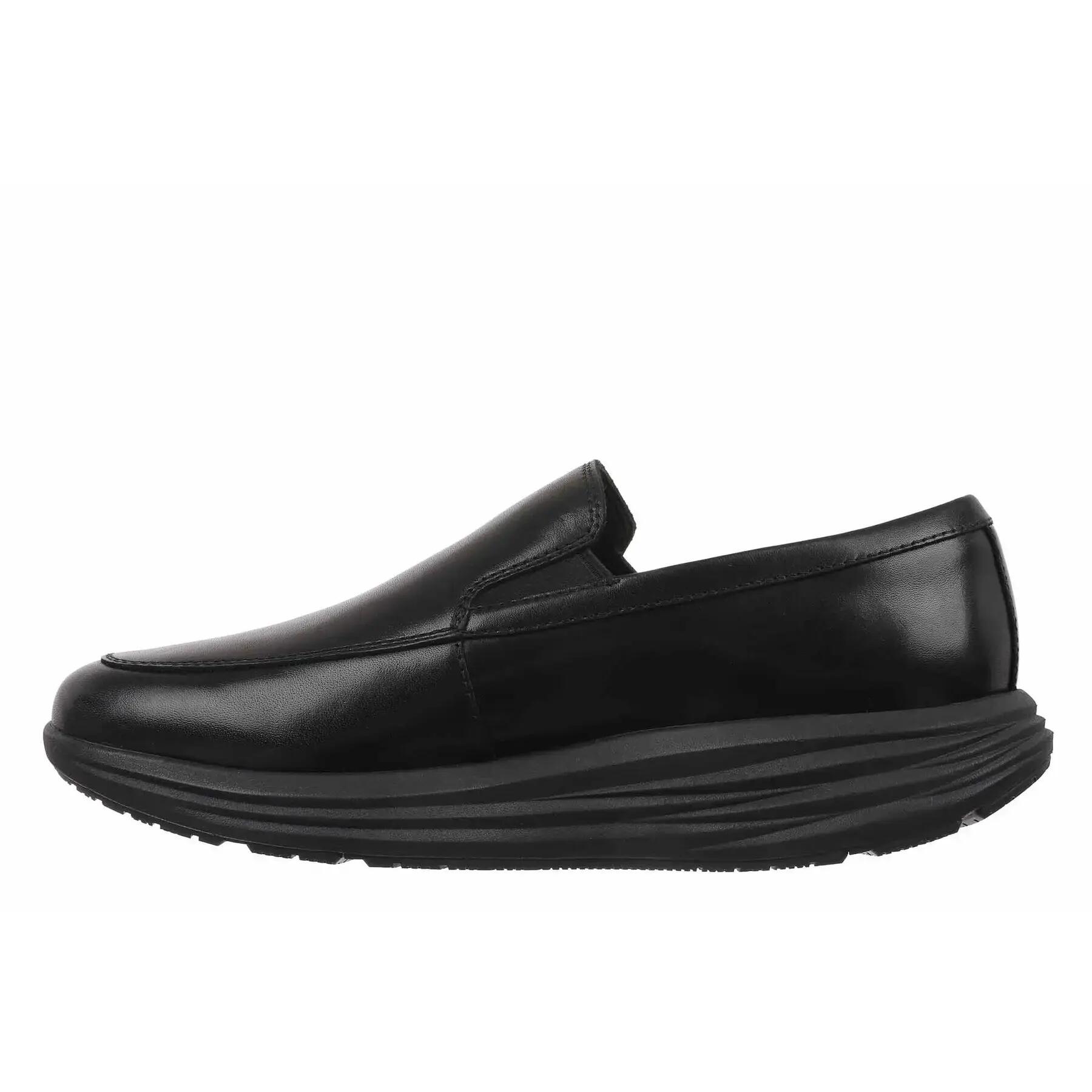 Mocassini MBT Boston Slip On 2/3