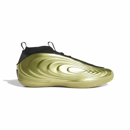Zapatillas de baloncesto adidas Harden Volume 10