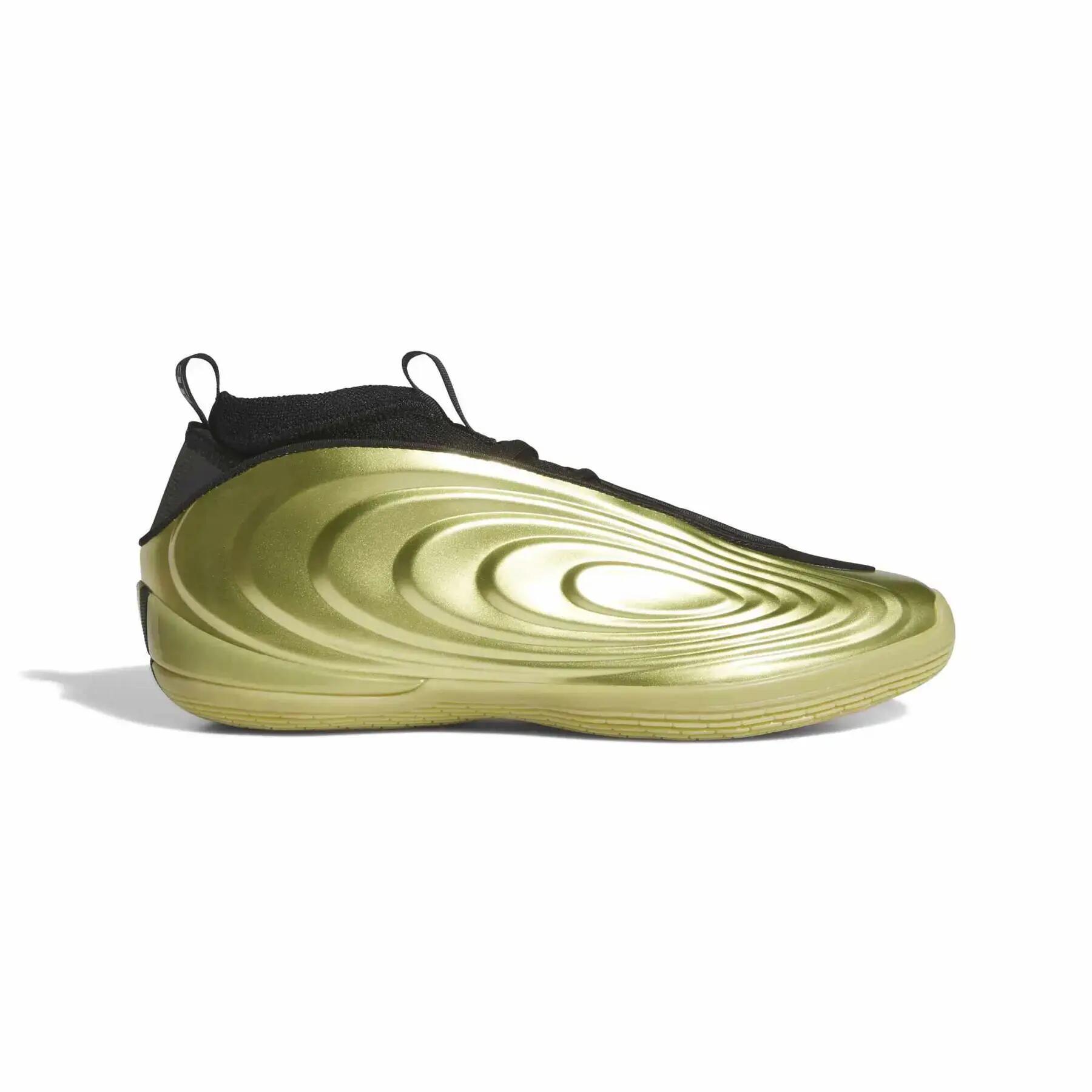 ADIDAS picture