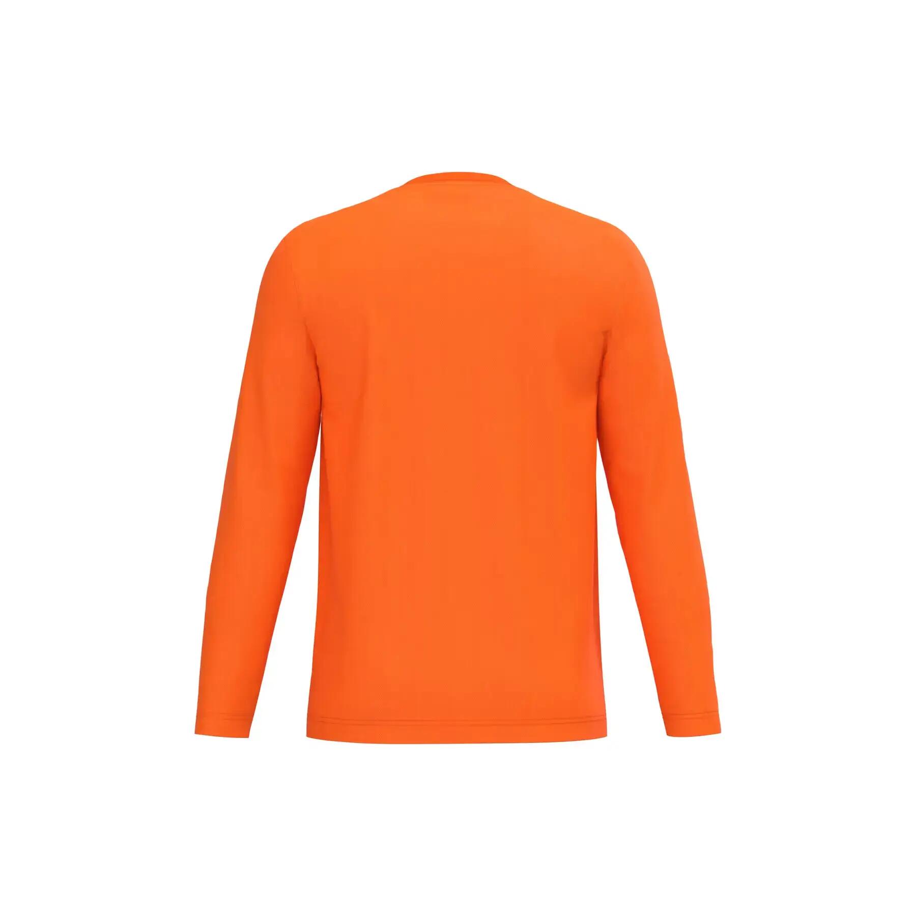 Langarmshirt iDeal Basic Brand 150 2/3