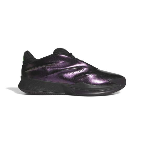 Chaussures de basketball adidas Crazy Energy+