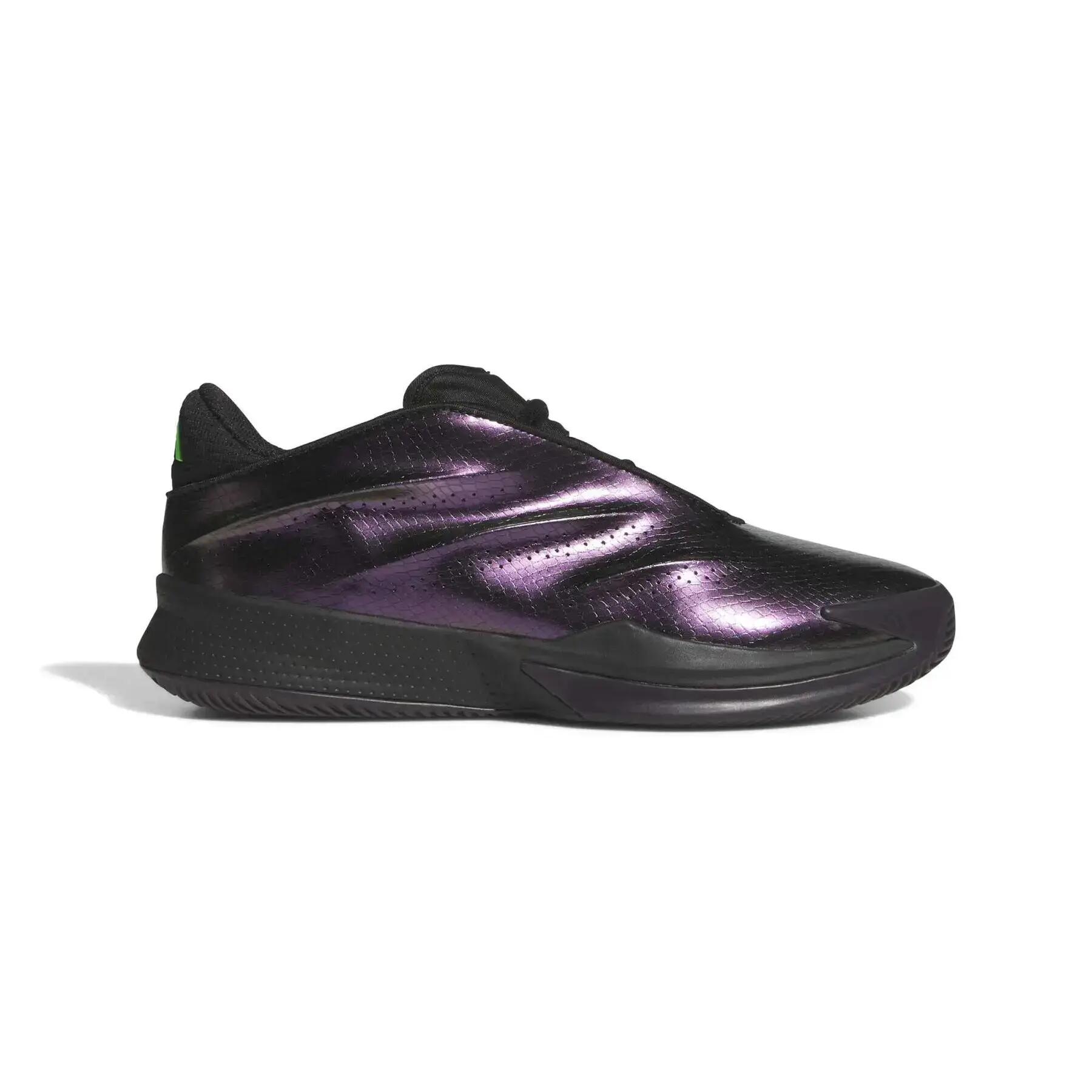 ADIDAS picture