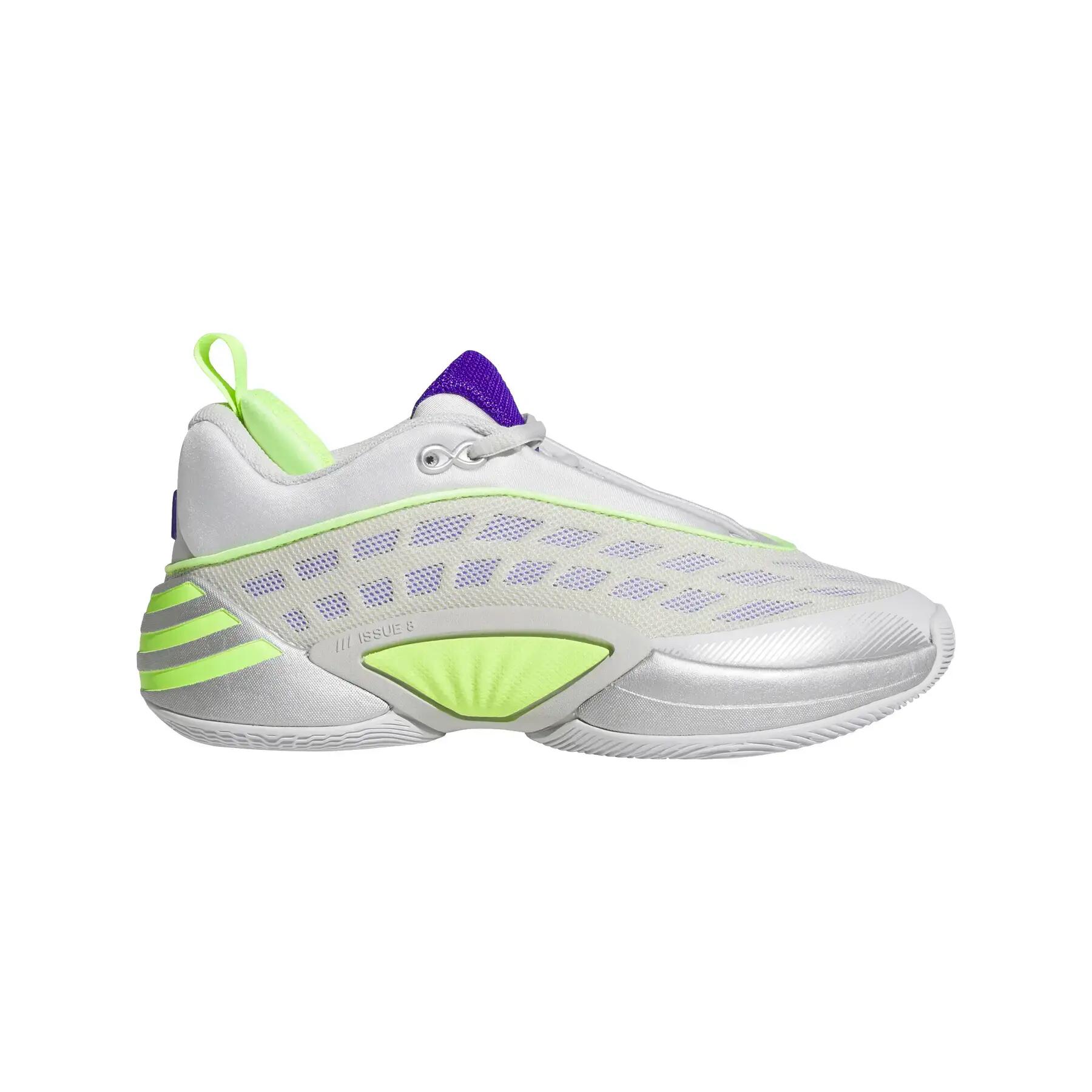 ADIDAS picture