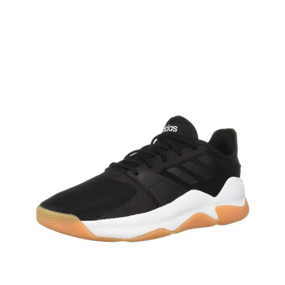 ADIDAS picture