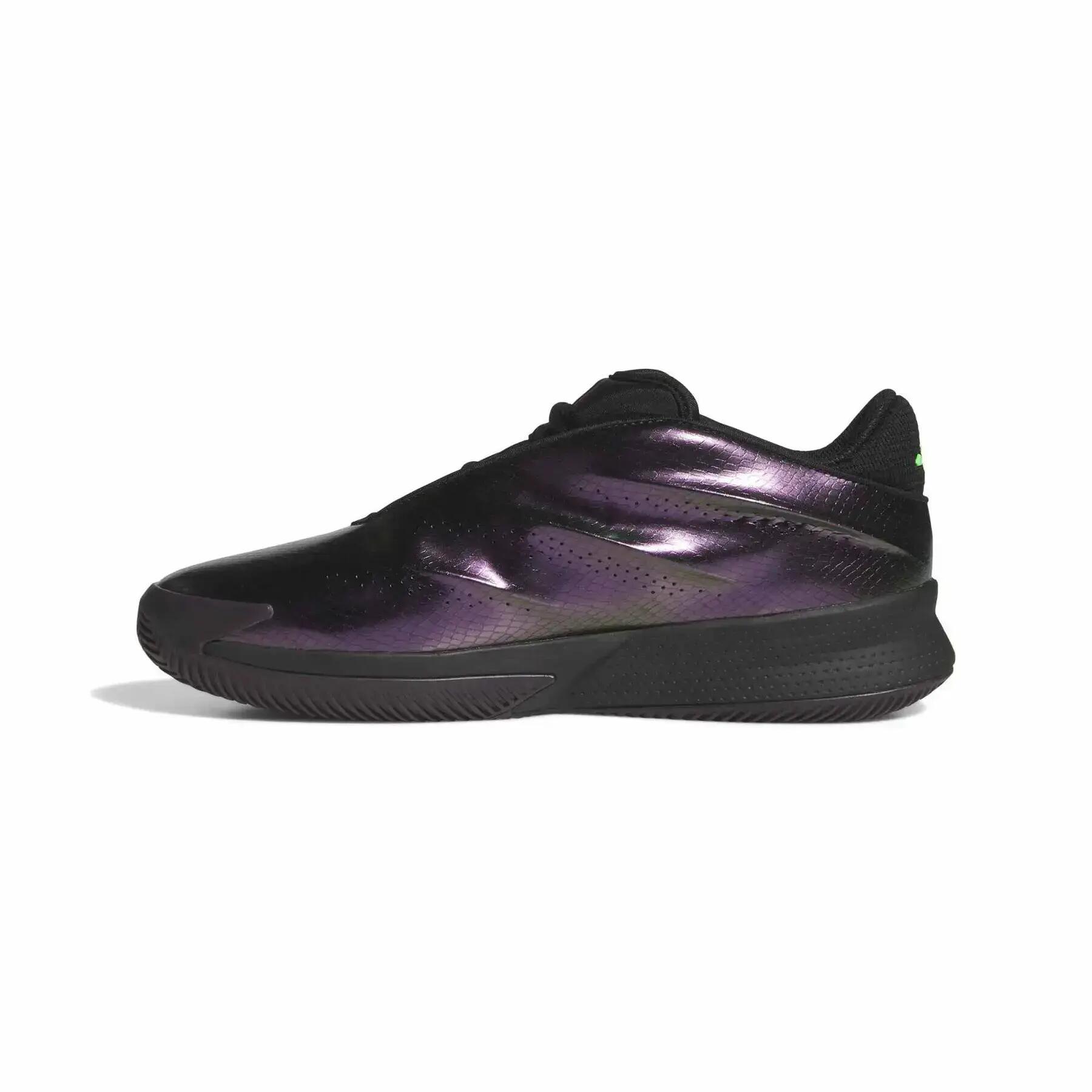 Ténis de basquetebol adidas Crazy Energy+ 6/7