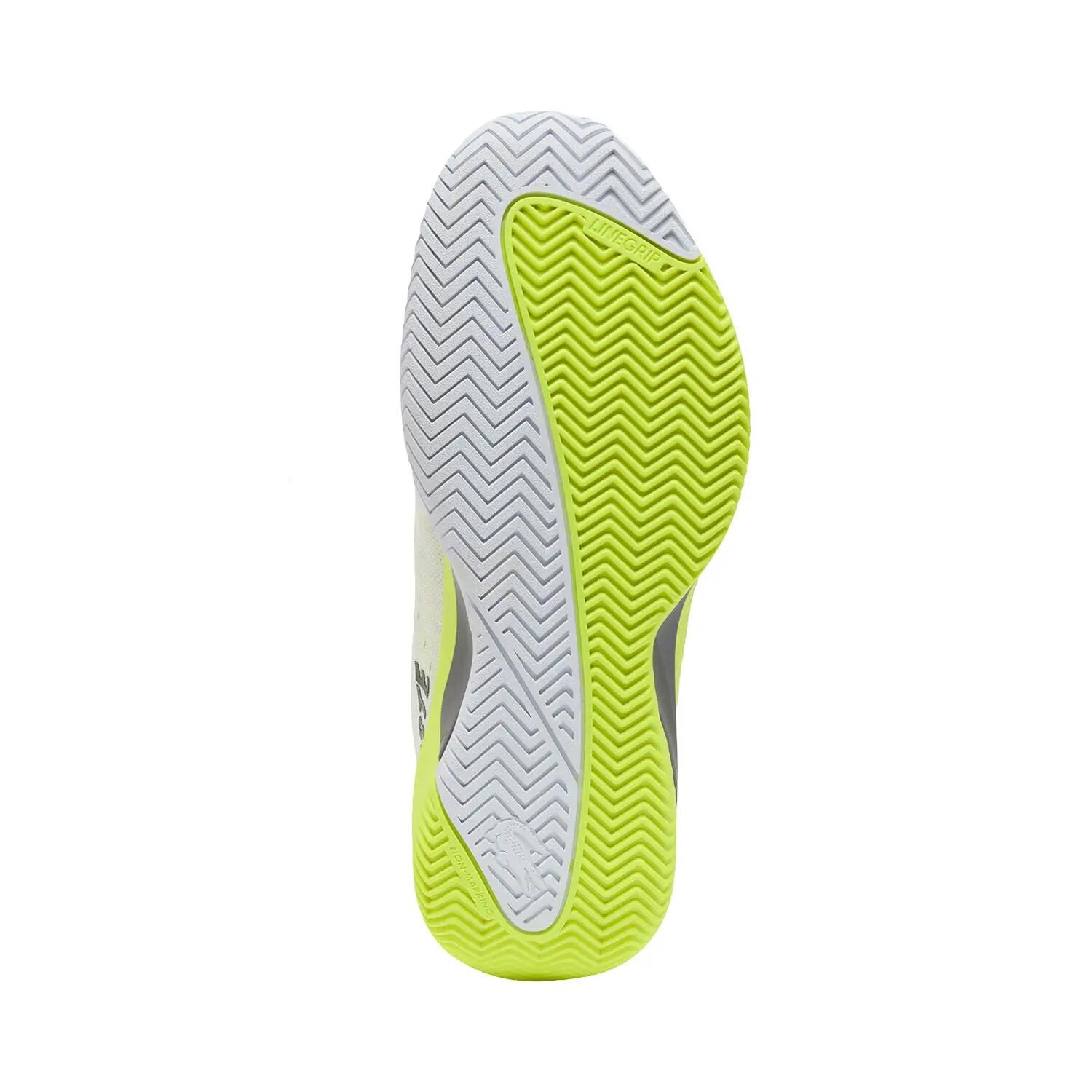 Lacoste Ag-lt Evo Exclusivity 52sma0156 6/6