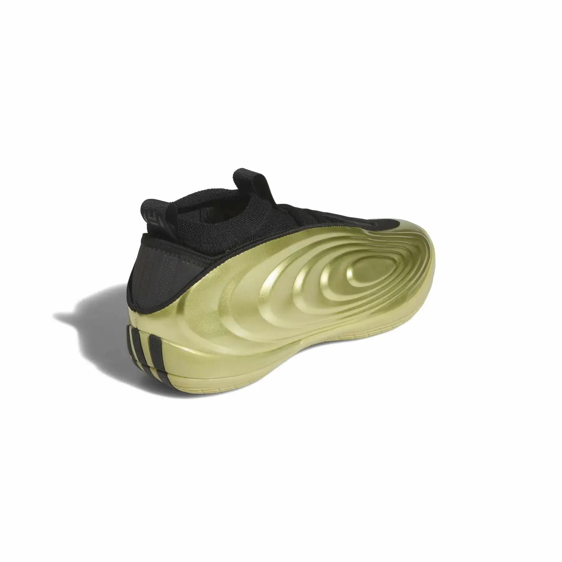 Ténis de basquetebol adidas Harden Volume 10 3/8