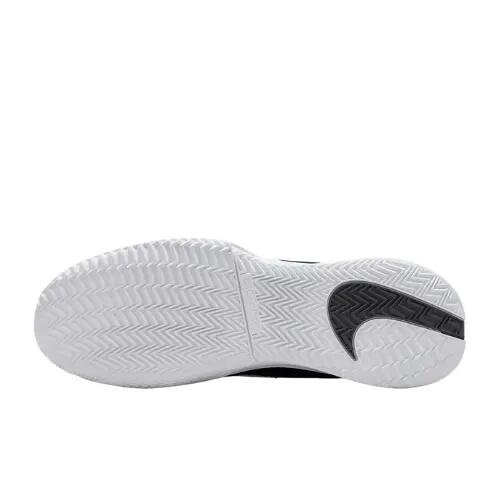 Chaussures de tennis Nike Vapor Pro 3 Multicolore 2/6