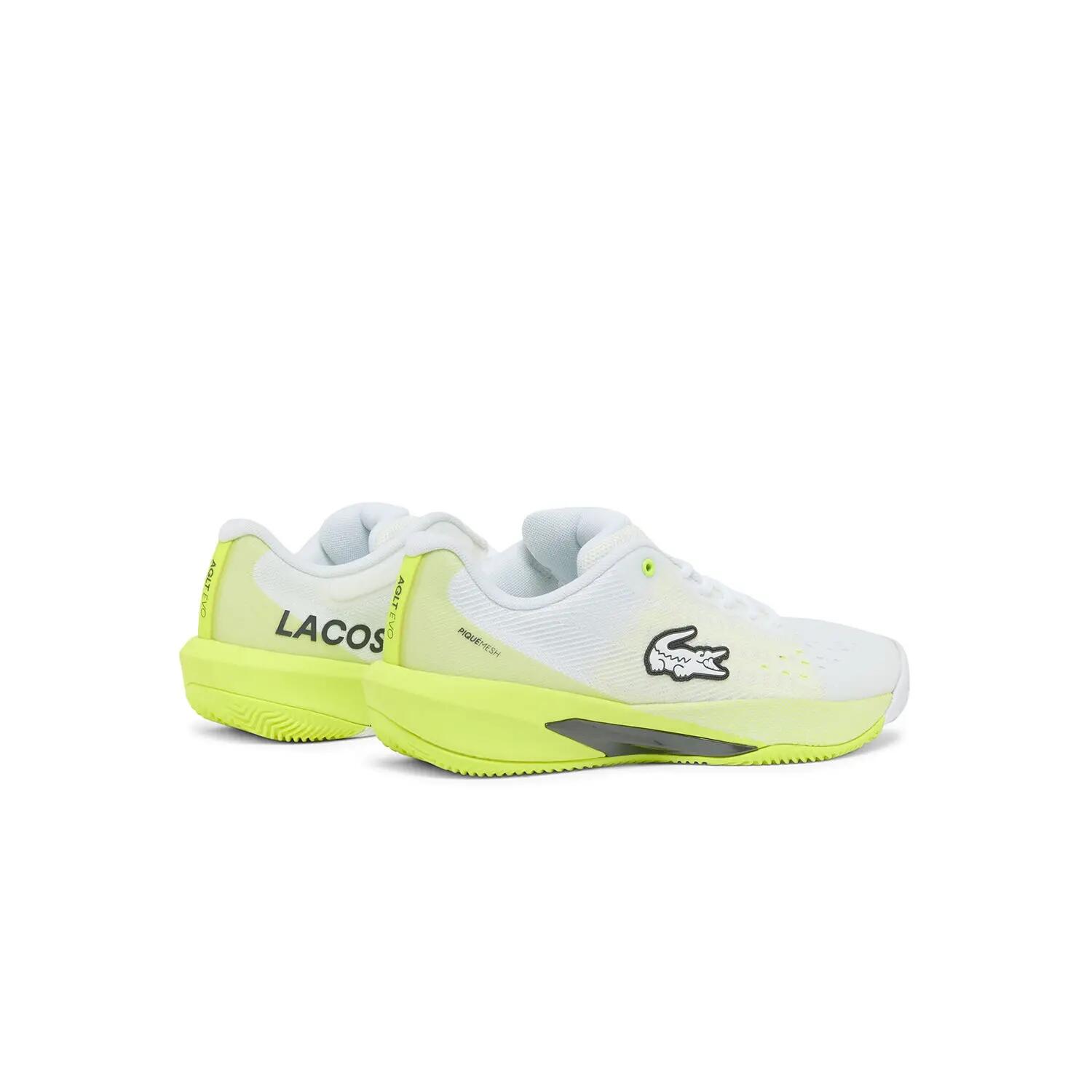 Lacoste Ag-lt Evo Exclusivity 52sma0156 3/6