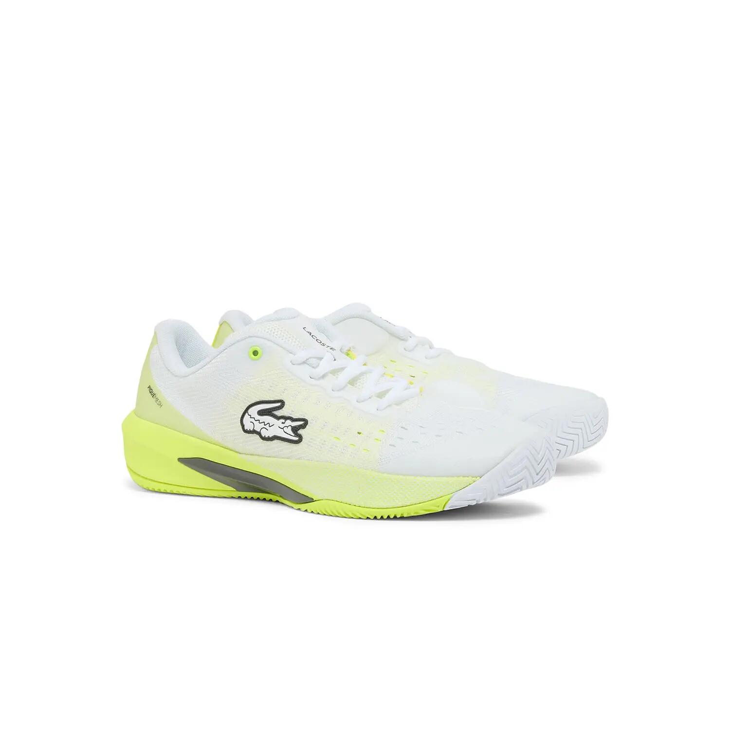 Lacoste Ag-lt Evo Exclusivity 52sma0156 2/6
