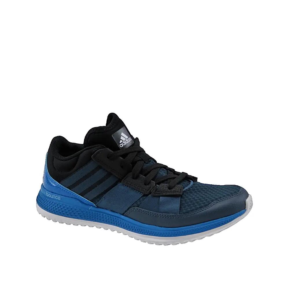 ADIDAS picture