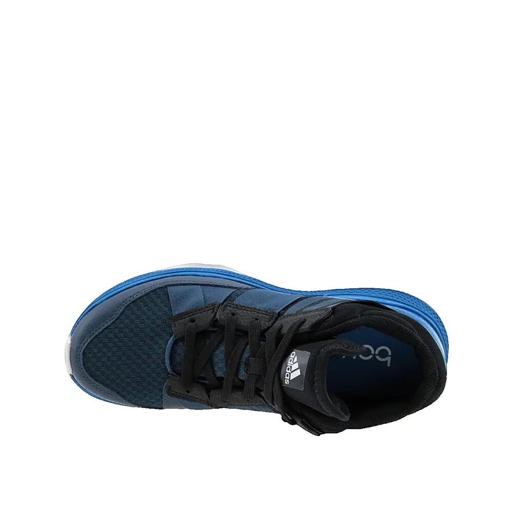 Scarpe da corsa Adidas ZG Bounce Trainer Blu 3/3