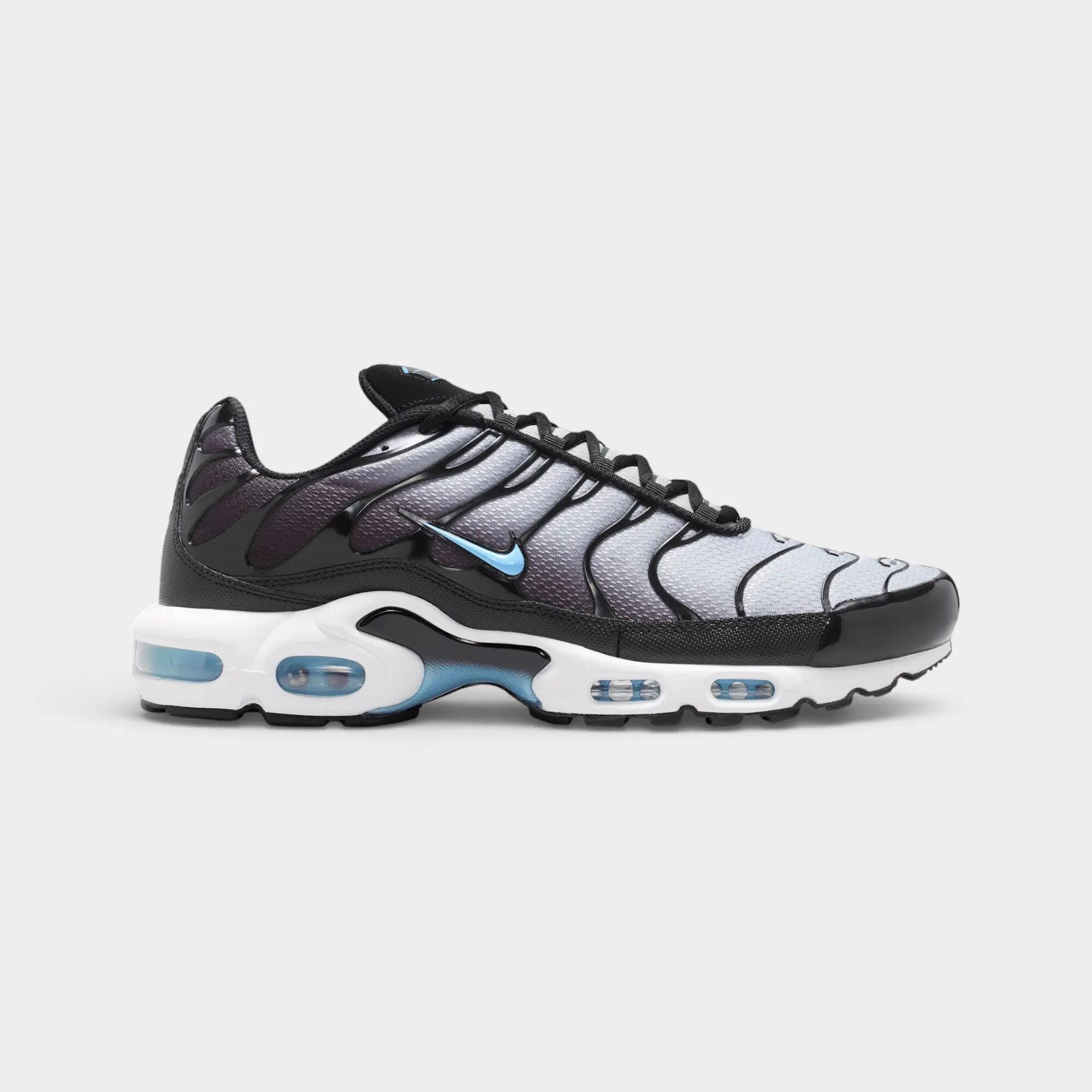 NIKE picture