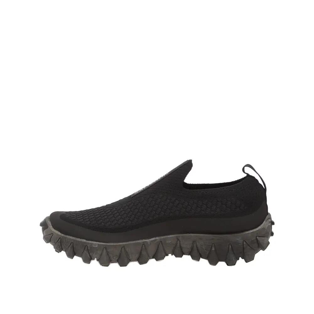 SALOMON picture