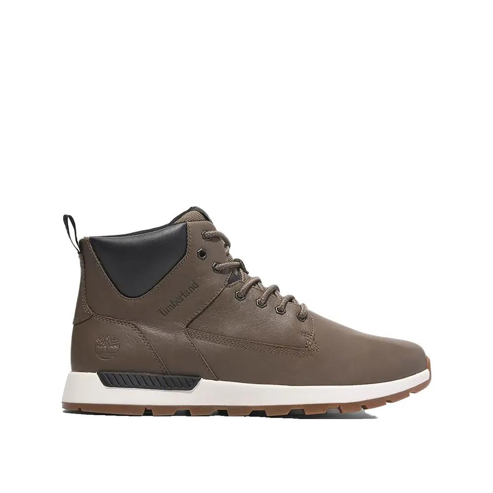 TIMBERLAND picture