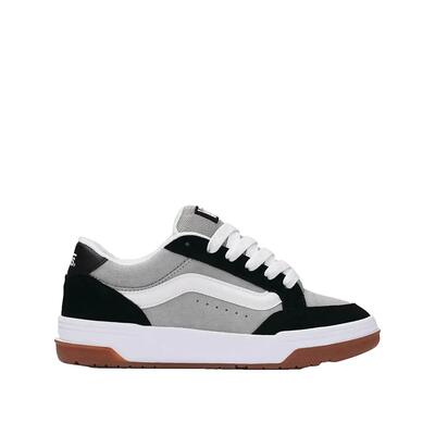 Scarpe Vans Hylane Grigie