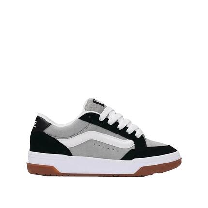 Zapatillas Vans Hylane Grises