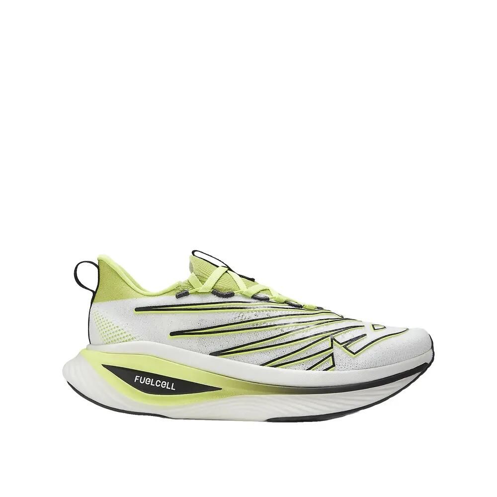 NEW BALANCE picture