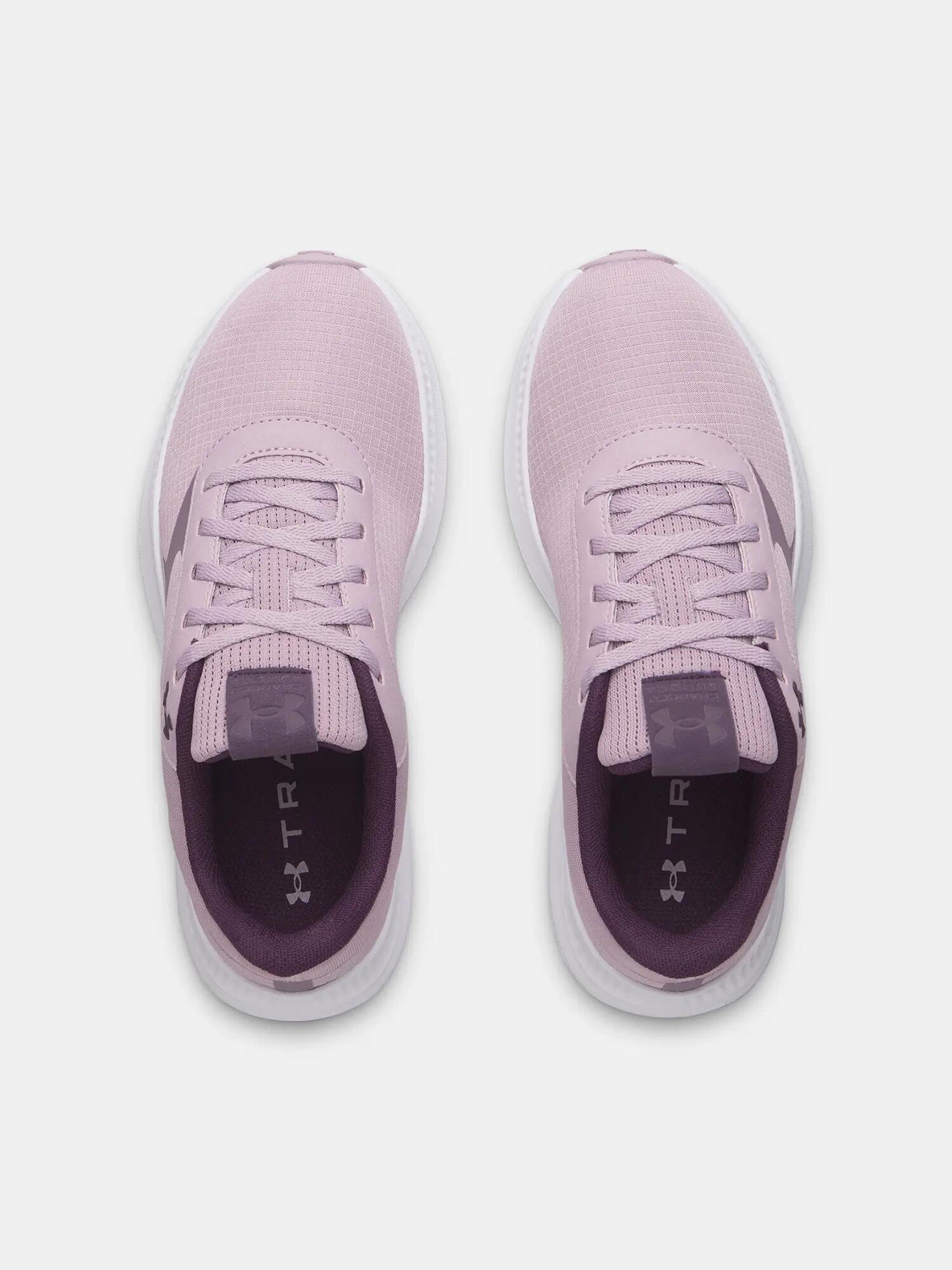 Női cipő Under Armour UA W Aurora 3 5/5