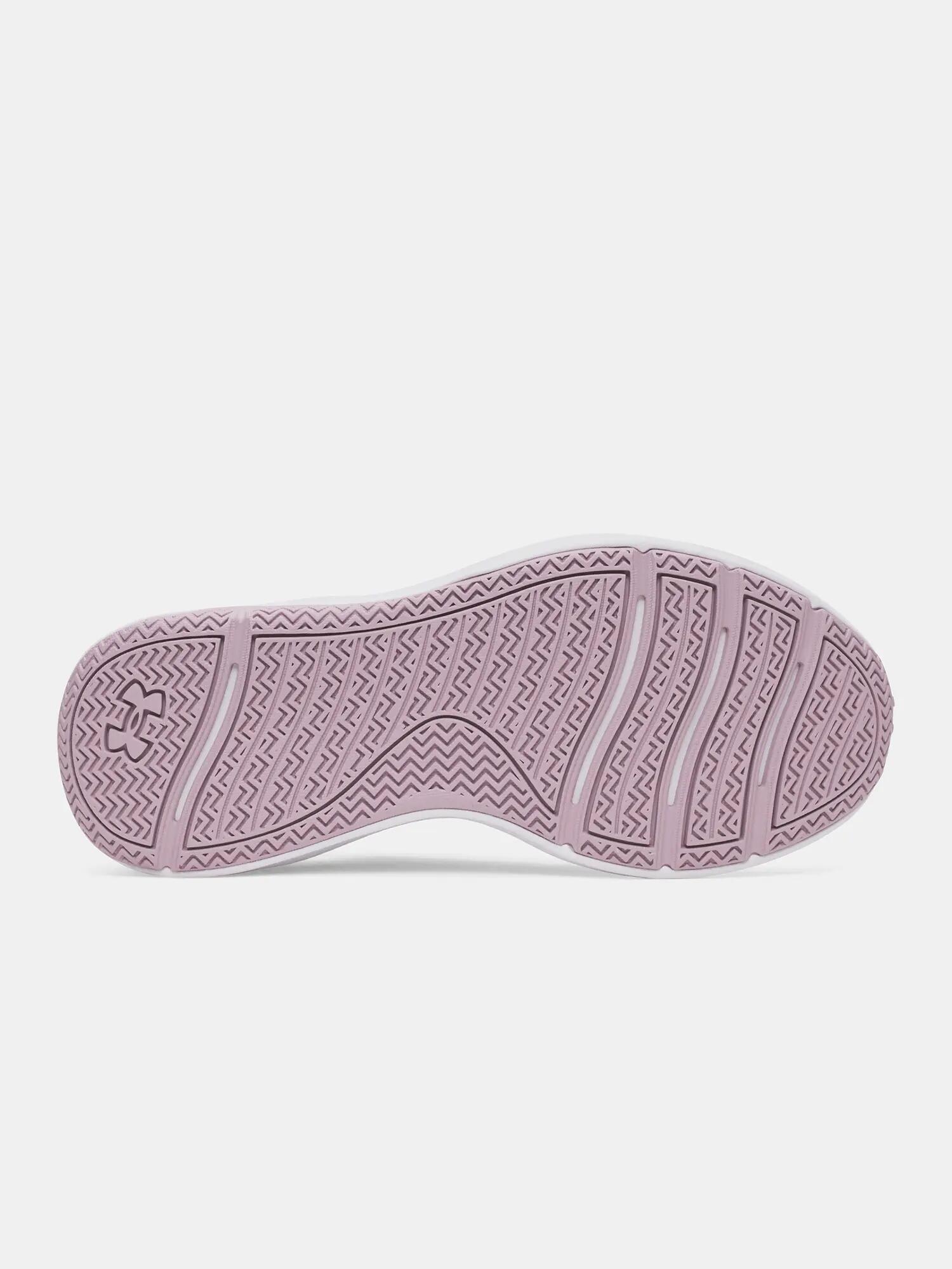 Női cipő Under Armour UA W Aurora 3 4/5