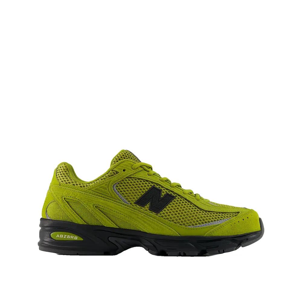NEW BALANCE picture