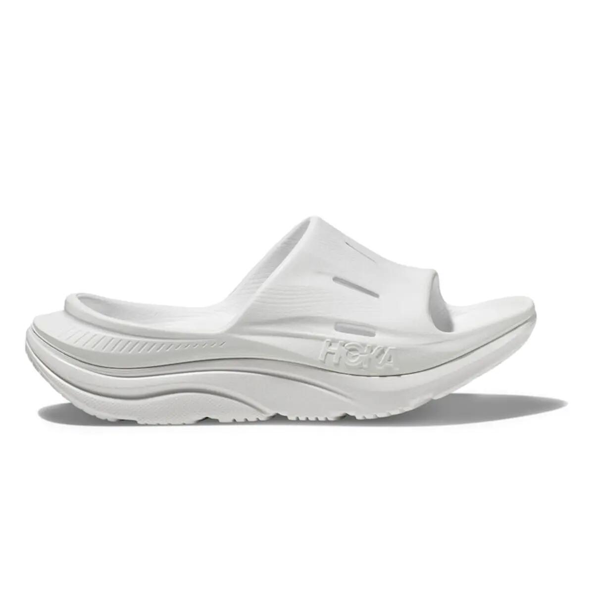 HOKA ONE ONE picture