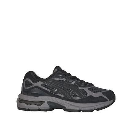 Chaussures ASICS GEL-NYC Noir/Gris