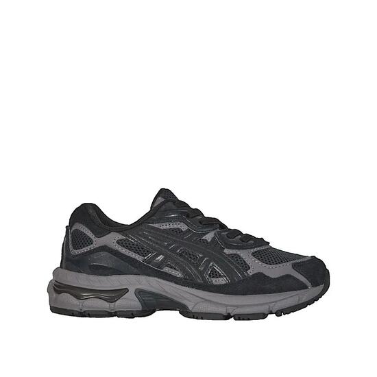 Chaussures ASICS GEL-NYC Noir/Gris