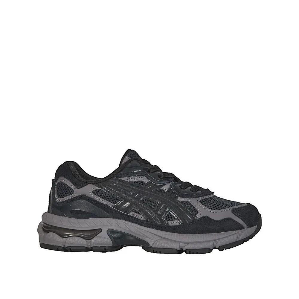ASICS picture