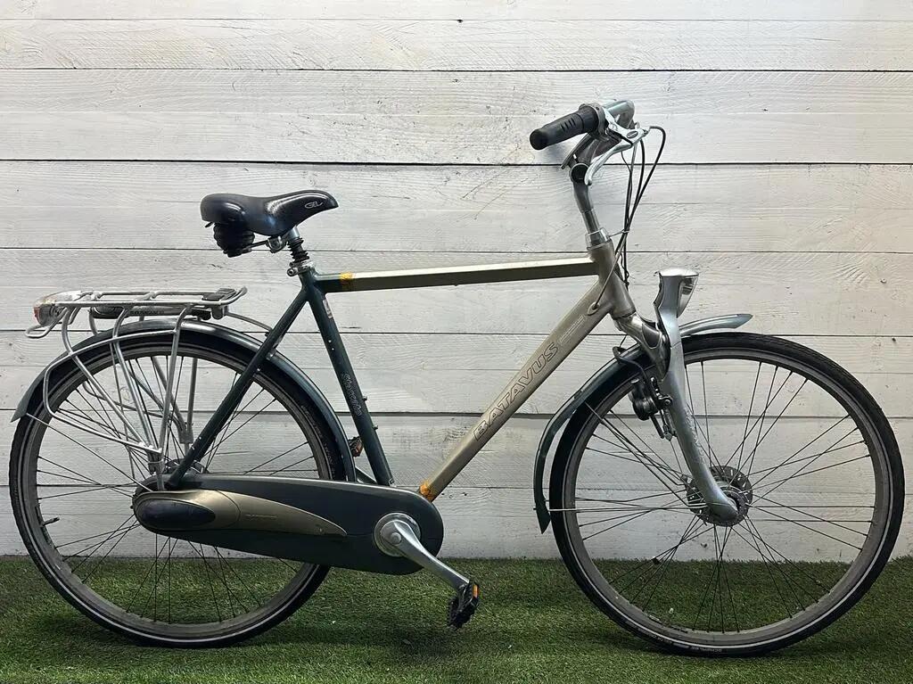 BATAVUS picture